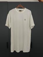 Josh v t-shirt dress, Ophalen, Zo goed als nieuw, Maat 46/48 (XL) of groter, Onder de knie