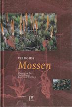 Veldgidsen natuur, Boeken, Ophalen of Verzenden, Zo goed als nieuw, Natuur algemeen