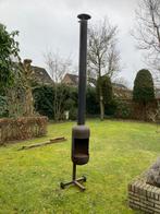 Tuinhaard, Ophalen of Verzenden, Gebruikt