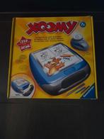 Xoomy, Ophalen of Verzenden, Gebruikt, Met licht