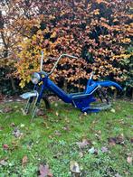 Puch maxi s frame, Fietsen en Brommers, Ophalen, Gebruikt, Frame