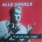 Nieuwpersingen vinylsingles lijst 2 gezocht, Cd's en Dvd's, Vinyl | Nederlandstalig, Ophalen of Verzenden, Zo goed als nieuw, Overige formaten