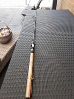 Arca razzia 10 ft, Ophalen, Zo goed als nieuw, Werphengel