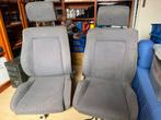 Originele VW Kever Stoel - verkocht, Ophalen of Verzenden, Gebruikt, Volkswagen