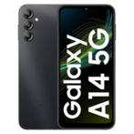 Samsung Galaxy A14 5G  Buzzer vervangen, Telecommunicatie, Ophalen, Nieuw, Overige typen, Samsung