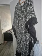 8, Ophalen of Verzenden, Zo goed als nieuw