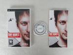 PSP: Tony Hawk's Project 8, Gebruikt, 1 speler, Ophalen of Verzenden, Vanaf 3 jaar
