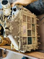 Aftercoeler Marine motor, Ophalen of Verzenden, Zo goed als nieuw