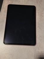 Ipad 2022, Computers en Software, Apple iPads, Ophalen, Overige kleuren, Apple iPad, 11 inch
