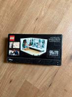Lego star wars lars 40531, Kinderen en Baby's, Speelgoed | Duplo en Lego, Ophalen of Verzenden, Nieuw