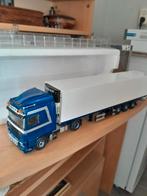 Wsi daf xf, Ophalen of Verzenden, Nieuw, Bus of Vrachtwagen, Wsi