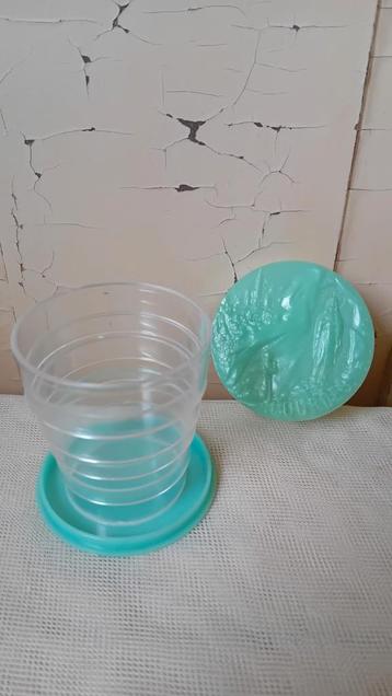 Lourdes Glas beschikbaar voor biedingen