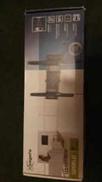 Vogels,s tv  beugel, Ophalen of Verzenden, 50 Hz