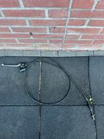 Gilera runner SD complete achterrem 125/180cc, Ophalen of Verzenden