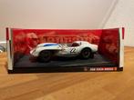 1:18 Schaalmodellen collectie, 58 stuks, schitterende staat, Hobby en Vrije tijd, Modelauto's | 1:18, Ophalen, Zo goed als nieuw