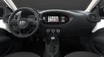 Toyota Aygo X 1.0 VVT-i MT play | NIEUWE AUTO |, Auto's, Toyota, Nieuw, Te koop, Benzine, Aygo X