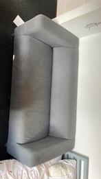 KLIPPAN IKEA bank, Ophalen, 150 tot 200 cm, Tweepersoons, 75 tot 100 cm