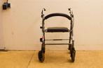 Elephantje Rollator 47716, Ophalen of Verzenden, Gebruikt