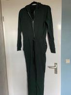 Jumpsuit S, Kleding | Dames, Groen, Ophalen of Verzenden, Je m’apelle, Zo goed als nieuw