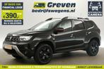 Dacia Duster 1.3 TCe Extreme Clima Camera Carplay Cruise Nav, Auto's, Dacia, Voorwielaandrijving, Gebruikt, Euro 6, 4 cilinders