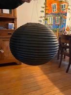 Rijstpapieren Hanglampenkap - Nieuw, Ophalen, 50 tot 75 cm, Nieuw, Overige materialen