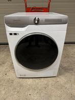 Samsung warmtepomp droger met AI en wifi, Witgoed en Apparatuur, Wasdrogers, 6 tot 8 kg, Overige typen, Ophalen of Verzenden, Zo goed als nieuw