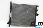 Radiateur VW Up! 1S0121253AN, Gebruikt