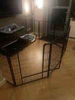 Puppyren - NIEUW - zwart, Ophalen, Nieuw