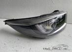 Kia picanto GT koplamp rechts NIEUW 17+ 92102g6300 origineel, Info@fabrikant.eu, Nieuw, Ophalen of Verzenden, Fabrikantstraat 1
1000 AA  Amsterdam