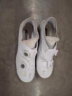 Wielrenschoenen Specialized, Ophalen of Verzenden, Nieuw, Schoenen