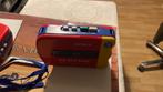 Walkman my first sony, Ophalen of Verzenden, Walkman