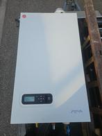 ATAG CV-ketel cv ketel XL140 & XL70 verwarmingsketel ( 213 ), Ophalen, Gebruikt, Aardgas, 100 liter of meer