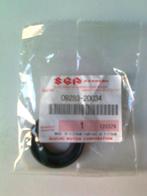 Te Koop Krukas kering Suzuki LT 80 Quad LT80, Verzenden, Nieuw