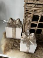 Riviera Maison Cadeautjes, Ophalen of Verzenden, Zo goed als nieuw