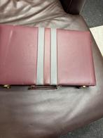 Backgammon Set - Zo goed als nieuw, Sport en Fitness, Ophalen of Verzenden, Zo goed als nieuw, Overige typen