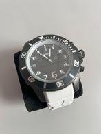 2x Kyboe horloge | zgan, Sieraden, Tassen en Uiterlijk, Horloges | Heren, Overige materialen, Polshorloge, Overige materialen