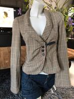 Watcher ruit blazer xs, Ophalen of Verzenden, Zo goed als nieuw, Maat 34 (XS) of kleiner