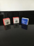 Honeywell home T87G- E Round, Ophalen of Verzenden, Nieuw