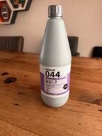 Eurocol 044 Europrimer Multi - Nieuw!, Nieuw, Beits, Ophalen of Verzenden, Grijs