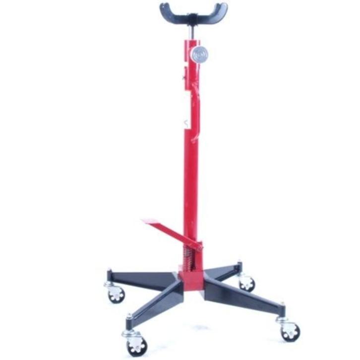 Versnellingsbakkrik / transmissiekrik 0.3 Ton, Auto diversen, Autogereedschap, Nieuw, Ophalen