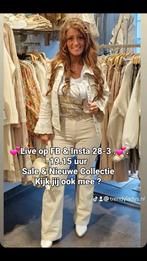 Elke Fashion By Trendy Ladys LIVE Donderdag 19.15 FB & Insta, Nieuw, Ophalen of Verzenden