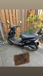 peugeot v clic 2015, Ophalen, Gebruikt, Overige modellen, Benzine
