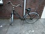 Damesfiets, Fietsen en Brommers, Fietsen | Dames | Damesfietsen, Ophalen of Verzenden, Gebruikt