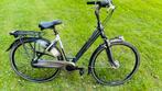 Nette goede kwaliteit damesfiets Gazelle Eclipse 49cm 8speed, Ophalen, Gebruikt, 47 tot 50 cm, Versnellingen