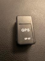 Super mini GPS tracker, afluisteren, traceren, lokaliseren, Ophalen of Verzenden, Nieuw, Mini