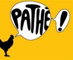Pathe bioscoopkaart hele week geldig, ook in het weekend, Tickets en Kaartjes, Filmkaartjes, Vrijkaartje alle films, Drie personen of meer