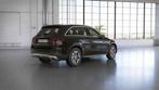Mercedes-Benz GLC-klasse 200 4MATIC Premium | Treeplanken |, Automaat, 2000 kg, Zwart, Vierwielaandrijving