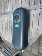 NewMotion 3 fase laadpaal, Auto diversen, Ophalen, Gebruikt, Laadpaal