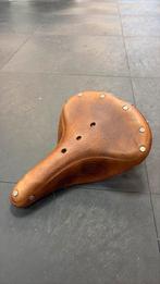 Brooks B67, Ophalen of Verzenden, Zo goed als nieuw, Algemeen, Zadel