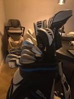 Taylormade P790 PW-5, Sport en Fitness, Golf, Ophalen of Verzenden, Set